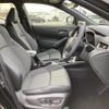 toyota corolla-cross 2025 -TOYOTA--Corolla Cross 6AA-ZVG13--ZVG13-1078314---TOYOTA--Corolla Cross 6AA-ZVG13--ZVG13-1078314- image 8