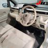 suzuki wagon-r 2020 -SUZUKI 【富山 581ﾄ8081】--Wagon R MH35S-MH35S-142282---SUZUKI 【富山 581ﾄ8081】--Wagon R MH35S-MH35S-142282- image 7