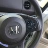 honda n-box 2020 -HONDA 【名変中 】--N BOX JF3--1484932---HONDA 【名変中 】--N BOX JF3--1484932- image 14