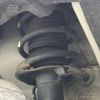 nissan note 2014 -NISSAN--Note DBA-E12--E12-249810---NISSAN--Note DBA-E12--E12-249810- image 20