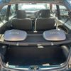 mitsubishi minica 1996 quick_quick_H31A_H31A-0508210 image 14
