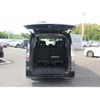 nissan serena 2022 -NISSAN--Serena 5AA-GFC27--GFC27-243336---NISSAN--Serena 5AA-GFC27--GFC27-243336- image 18