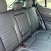 alfa-romeo alfa-romeo-others 2023 -ALFA ROMEO--Alfa Romeo Tonale 3AA-AV115--ZARNASDA7N3025958---ALFA ROMEO--Alfa Romeo Tonale 3AA-AV115--ZARNASDA7N3025958- image 13