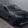 toyota rav4 2022 -TOYOTA--RAV4 6BA-MXAA54--MXAA54-2035279---TOYOTA--RAV4 6BA-MXAA54--MXAA54-2035279- image 4