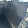 honda n-box 2012 -HONDA--N BOX DBA-JF1--JF1-1030406---HONDA--N BOX DBA-JF1--JF1-1030406- image 8