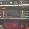 toyota rav4 2023 CFJ1832568 image 6