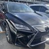 lexus rx 2017 CFJ1745470 image 2
