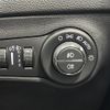 jeep compass 2018 -CHRYSLER--Jeep Compass ABA-M624--MCANJRCB5JFA37773---CHRYSLER--Jeep Compass ABA-M624--MCANJRCB5JFA37773- image 8