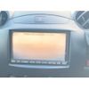 mazda demio 2008 CFJ1832255 image 19