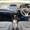 honda fit 2010 -HONDA--Fit DBA-GE6--GE6-1411866---HONDA--Fit DBA-GE6--GE6-1411866- image 2