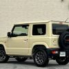 suzuki jimny 2019 -SUZUKI--Jimny 3BA-JB64W--JB64W-132943---SUZUKI--Jimny 3BA-JB64W--JB64W-132943- image 8