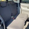 honda n-box 2016 CFJ1698340 image 6