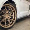 ford mustang 2017 -FORD--Ford Mustang humei--国[01]077826---FORD--Ford Mustang humei--国[01]077826- image 26