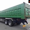 mitsubishi-fuso fuso-others 2001 -MITSUBISHI--Fuso Truck FV50MTZ-520040---MITSUBISHI--Fuso Truck FV50MTZ-520040- image 6