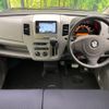suzuki wagon-r 2012 CFJ1508052 image 2
