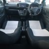 toyota pixis-epoch 2018 -TOYOTA--Pixis Epoch DBA-LA350A--LA350A-0006668---TOYOTA--Pixis Epoch DBA-LA350A--LA350A-0006668- image 5