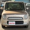 suzuki alto-lapin-chocolat 2014 quick_quick_HE22S_HE22S-829977 image 4