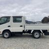 toyota dyna-truck 2018 GOO_NET_EXCHANGE_0730233A30250213W005 image 4