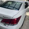 toyota crown 2013 -TOYOTA--Crown DAA-AWS210--AWS210-6006469---TOYOTA--Crown DAA-AWS210--AWS210-6006469- image 4