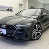 audi a7-sportback 2021 quick_quick_3CA-F2DFBS_WAUZZZF26MN039238 image 1