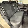 toyota raize 2023 quick_quick_5BA-A201A_A201A-0033641 image 9