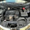 honda odyssey 2013 -HONDA--Odyssey RC1--1003156---HONDA--Odyssey RC1--1003156- image 6