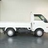 mazda bongo-truck 2017 -MAZDA--Bongo Truck SLP2T-106359---MAZDA--Bongo Truck SLP2T-106359- image 15