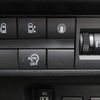 nissan roox 2022 quick_quick_5AA-B44A_B44A-0103453 image 17