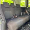 daihatsu thor 2022 CFJ1514602 image 5