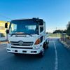 hino ranger 2013 CFJ1534176 image 18