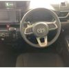 toyota roomy 2023 quick_quick_5BA-M900A_1026514 image 3