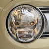 suzuki alto-lapin 2021 CFJ1658062 image 12