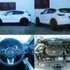 mazda cx-5 2017 quick_quick_LDA-KF2P_KF2P-112515 image 9