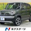 mazda flair 2016 CFJ1494762 image 1
