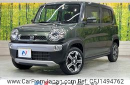 mazda flair 2016 -MAZDA--Flair DAA-MS41S--MS41S-172747---MAZDA--Flair DAA-MS41S--MS41S-172747-