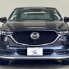 mazda cx-5 2019 -MAZDA--CX-5 3DA-KF2P--KF2P-317230---MAZDA--CX-5 3DA-KF2P--KF2P-317230- image 3