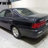 nissan leopard 1997 -NISSAN--Leopard JHY33--200620---NISSAN--Leopard JHY33--200620- image 2