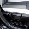 bmw 1-series 2015 -BMW--BMW 1 Series 1A16--05A53439---BMW--BMW 1 Series 1A16--05A53439- image 6