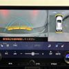 lexus nx 2023 CFJ1625702 image 18