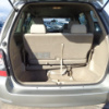 mazda mpv 2004 16013Y image 8