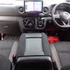 nissan caravan-van 2022 -NISSAN--Caravan Van CBF-VR2E26--VR2E26-161318---NISSAN--Caravan Van CBF-VR2E26--VR2E26-161318- image 3