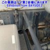 nissan diesel-ud-quon 2007 -NISSAN--Quon CD4YL-20139---NISSAN--Quon CD4YL-20139- image 10