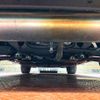 mitsubishi outlander-phev 2023 -MITSUBISHI--Outlander PHEV 5LA-GN0W--GN0W-0301669---MITSUBISHI--Outlander PHEV 5LA-GN0W--GN0W-0301669- image 20