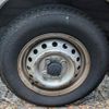 suzuki carry-truck 2013 -SUZUKI--Carry Truck EBD-DA16T--DA16T-125542---SUZUKI--Carry Truck EBD-DA16T--DA16T-125542- image 9
