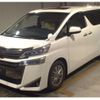 toyota vellfire 2018 quick_quick_DBA-AGH30W_AGH30-0200768 image 3