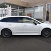 subaru levorg 2015 -SUBARU--Levorg DBA-VMG--VMG-013684---SUBARU--Levorg DBA-VMG--VMG-013684- image 4