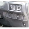 lexus ct 2018 -LEXUS--Lexus CT DAA-ZWA10--ZWA10-2334998---LEXUS--Lexus CT DAA-ZWA10--ZWA10-2334998- image 35