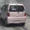 suzuki wagon-r 2016 -SUZUKI--Wagon R MH34S-440344---SUZUKI--Wagon R MH34S-440344- image 8