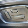 mazda cx-5 2022 quick_quick_3DA-KF2P_KF2P-507717 image 6
