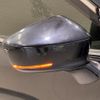 mazda atenza 2016 CFJ1675532 image 65